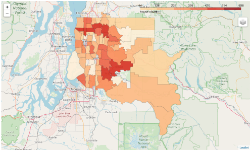 seattle_density_map